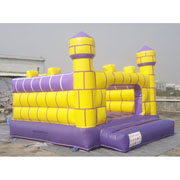 hot sales inflatable bouncer